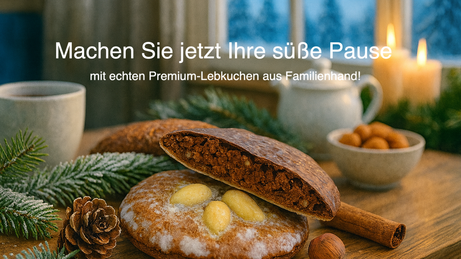 Begrüßungsbild